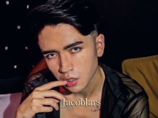 Jacoblars
