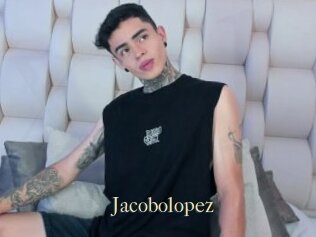 Jacobolopez
