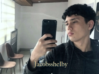 Jacobsshelby
