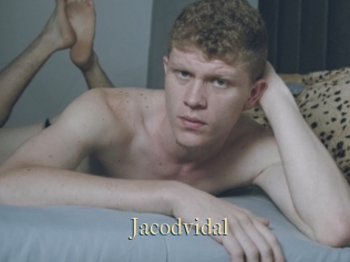 Jacodvidal