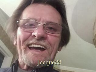 Jacque88