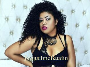 JacquelineBaudin