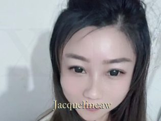Jacquelineaw