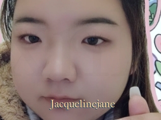 Jacquelinejane
