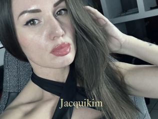 Jacquikim