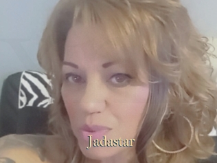 Jadastar