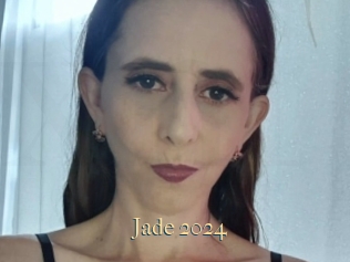 Jade_2024