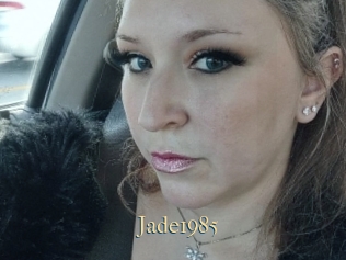 Jade1985