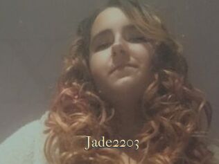 Jade2203