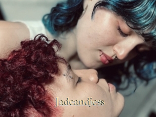 Jadeandjess