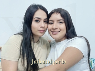 Jadeandperla
