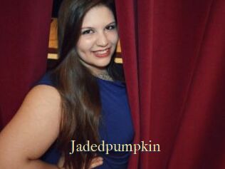 Jadedpumpkin