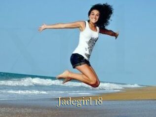 Jadegirl_18