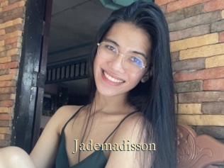 Jademadisson
