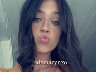 Jademarynxo