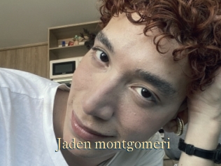 Jaden_montgomeri