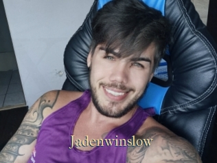 Jadenwinslow