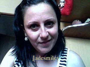 Jadesmiley