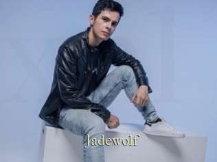 Jadewolf