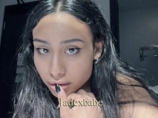 Jadexbabe