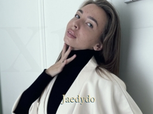 Jaedydo