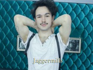 Jaggermills