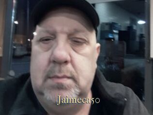 Jaimeca50