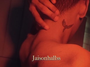 Jaisonhallss