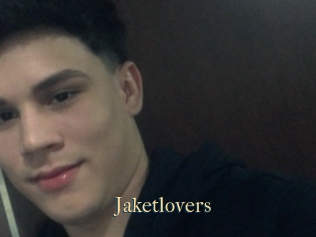 Jaketlovers