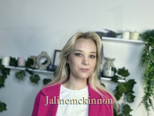 Jalinemckinnon