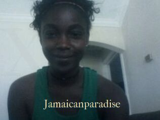 Jamaicanparadise
