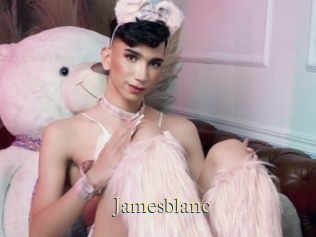 jamesblanc ssexx