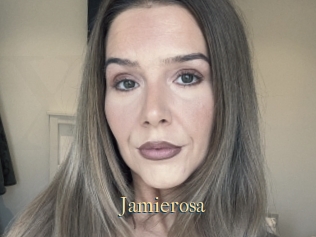 Jamierosa