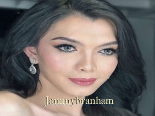 Jammybranham