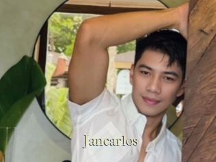 Jancarlos