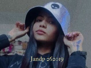 Jandp_262019