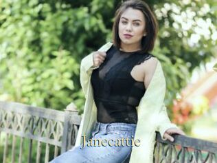 Janecattie