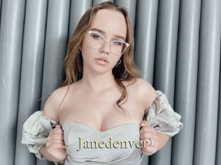 Janedenver