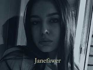 Janefawer