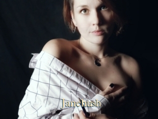 Janehush