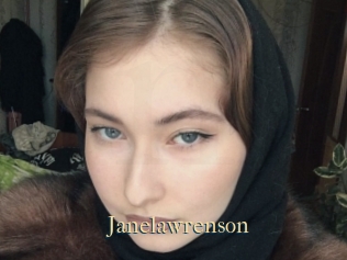 Janelawrenson