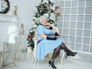 Janelewisx