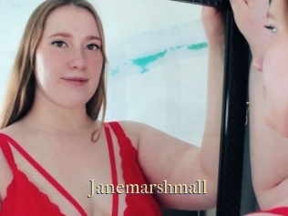 Janemarshmall