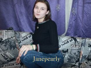 Janepearly