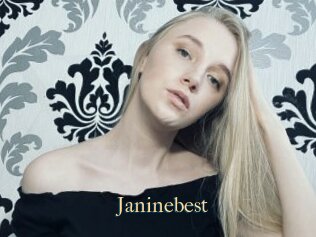 Janinebest