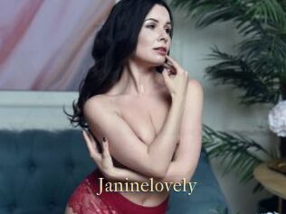 Janinelovely