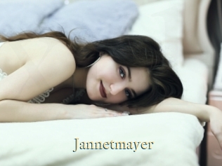 Jannetmayer