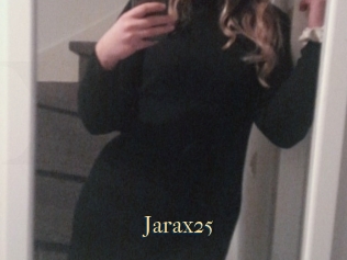 Jarax25
