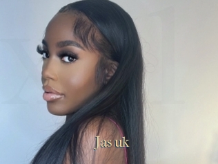 Jas_uk
