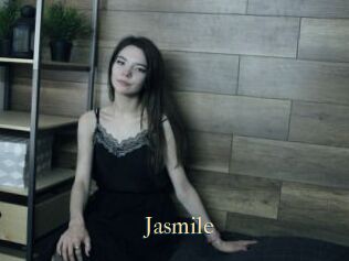 Jasmile